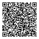 QR код "Anturage"
