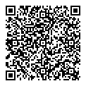 QR код "Antan"