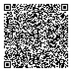 QR код "Barti"