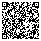 QR код "Autolia.ru"