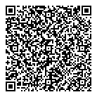 QR код "7 одёжек"