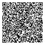 QR код "Орхидея"