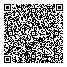 QR код "Love Story"