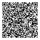 QR код "Cinderella"