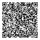 QR код "Валентина"