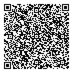 QR код "Вещь в большом городе"