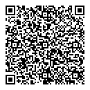 QR код "Силуэт"
