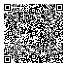 QR код "НАША СВАДЬБА"