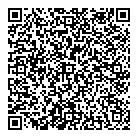 QR код "Венеция"