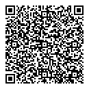 QR код "Надин"