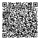 QR код "Vivi sposa"