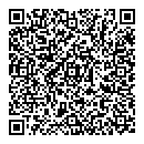 QR код "Глянец"