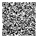 QR код "Грация"