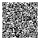QR код "Паутинка"