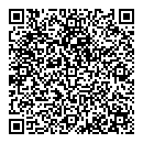 QR код "Юлия"