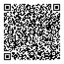 QR код "Lolita"