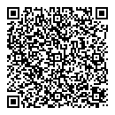 QR код "Gambaletto"