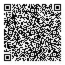 QR код "Ножки в ажуре"