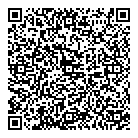QR код "Чулки колготки"