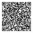 QR код "Marilyn"