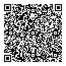 QR код "Charm"