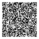 QR код "Белье & Колготки"