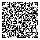 QR код "Секонд-хенд"