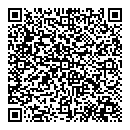 QR код "Носки"
