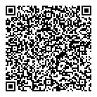 QR код "Грация"