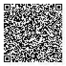 QR код "Военторг Звездочка"