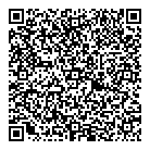 QR код "ОЛА"