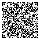 QR код "Военторг"