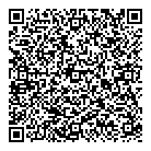 QR код "Военторг 46"