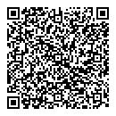 QR код "Милитарист"