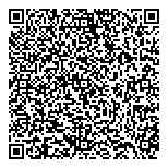 QR код "Промтекстиль"