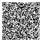 QR код "Курскспецобувь"