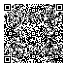 QR код "ОЛА"