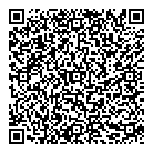 QR код "Спецодежда"