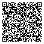 QR код "Камуфляж НАТО"