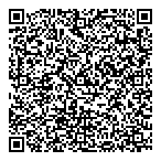 QR код "ПромПерчатка"