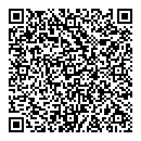 QR код "ПРОМКОМБИНАТ"