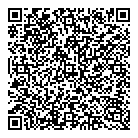 QR код "Спецодежда"
