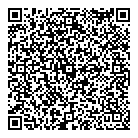 QR код "Секонд-хенд"