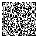 QR код "Алита"