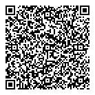 QR код "Спецком"