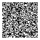 QR код "Спецодежда"