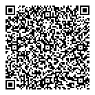QR код "Спецодежда"