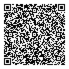 QR код "Легкий шаг"