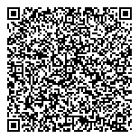 QR код "Francesco Donni"