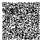 QR код "Rieker"